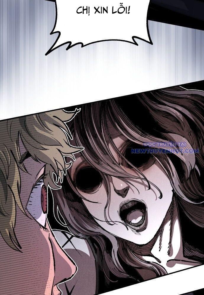 Sắp Xuất Ngũ Thì Isekai Chap 109 - Next Chap 110