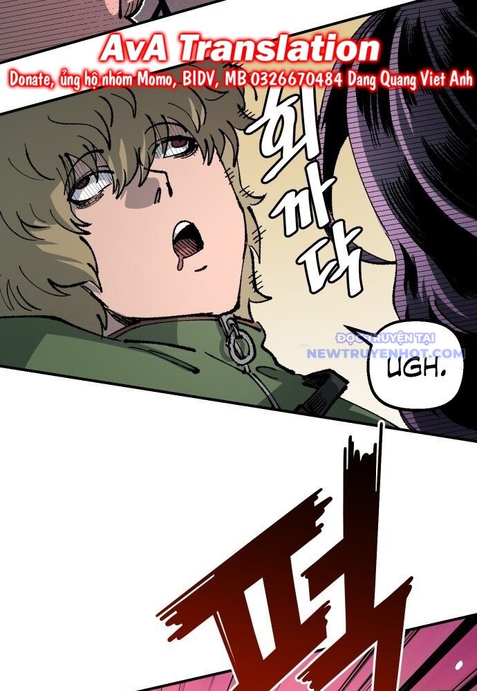 Sắp Xuất Ngũ Thì Isekai Chap 109 - Next Chap 110