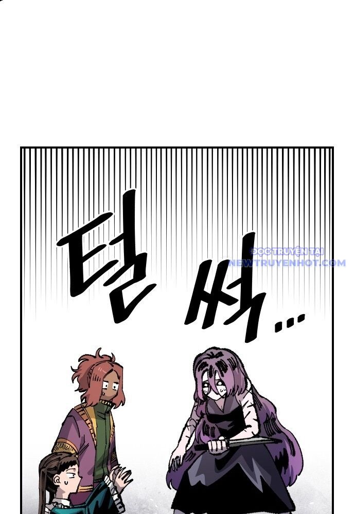 Sắp Xuất Ngũ Thì Isekai Chap 109 - Next Chap 110