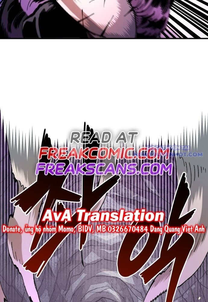 Sắp Xuất Ngũ Thì Isekai Chap 109 - Next Chap 110