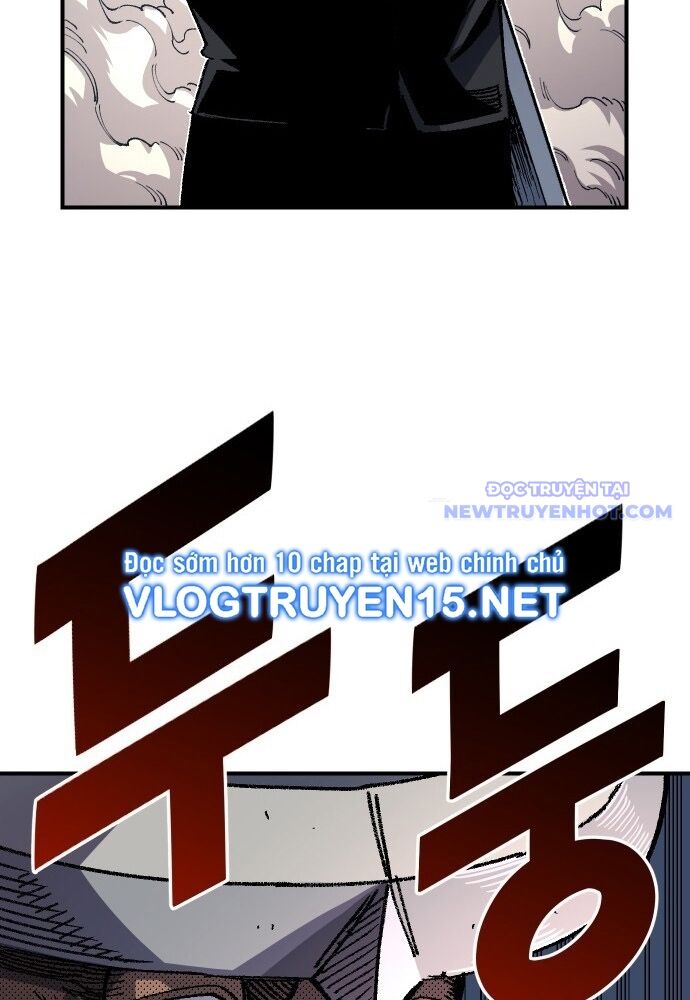 Sắp Xuất Ngũ Thì Isekai Chap 109 - Next Chap 110