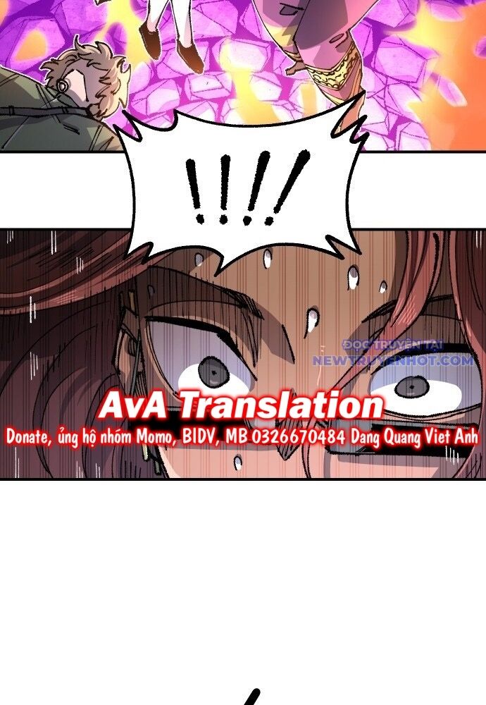 Sắp Xuất Ngũ Thì Isekai Chap 109 - Next Chap 110