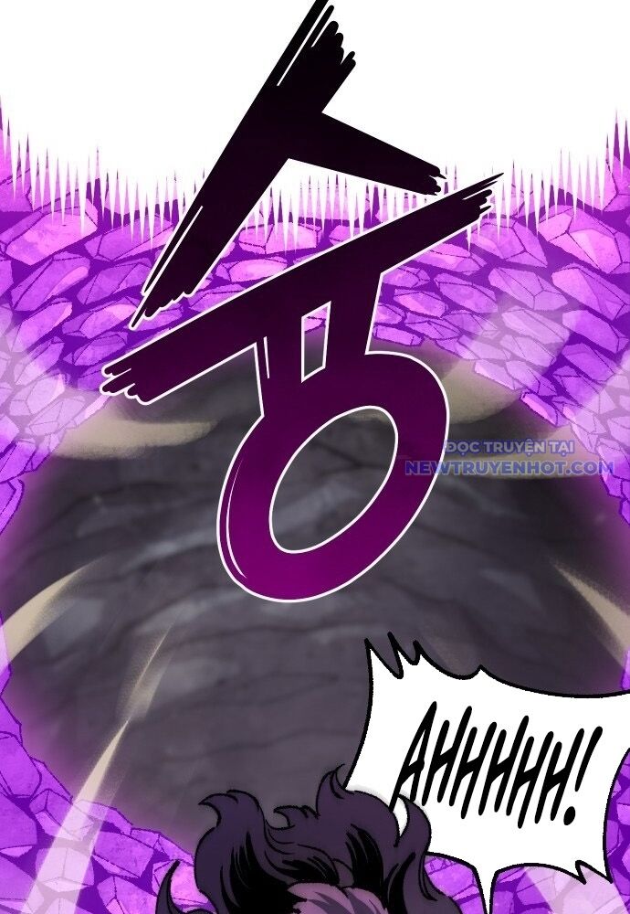 Sắp Xuất Ngũ Thì Isekai Chap 109 - Next Chap 110