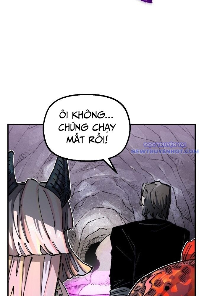 Sắp Xuất Ngũ Thì Isekai Chap 109 - Next Chap 110