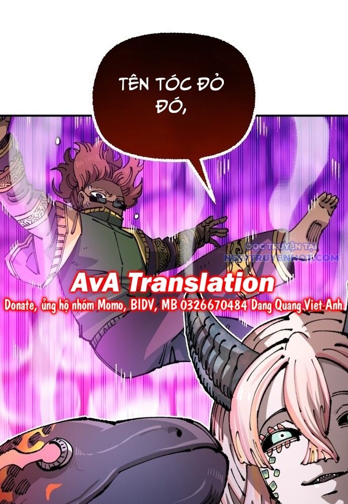 Sắp Xuất Ngũ Thì Isekai Chap 109 - Next Chap 110