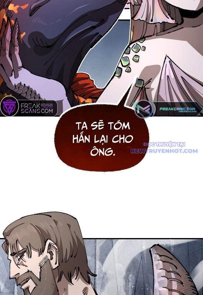 Sắp Xuất Ngũ Thì Isekai Chap 109 - Next Chap 110
