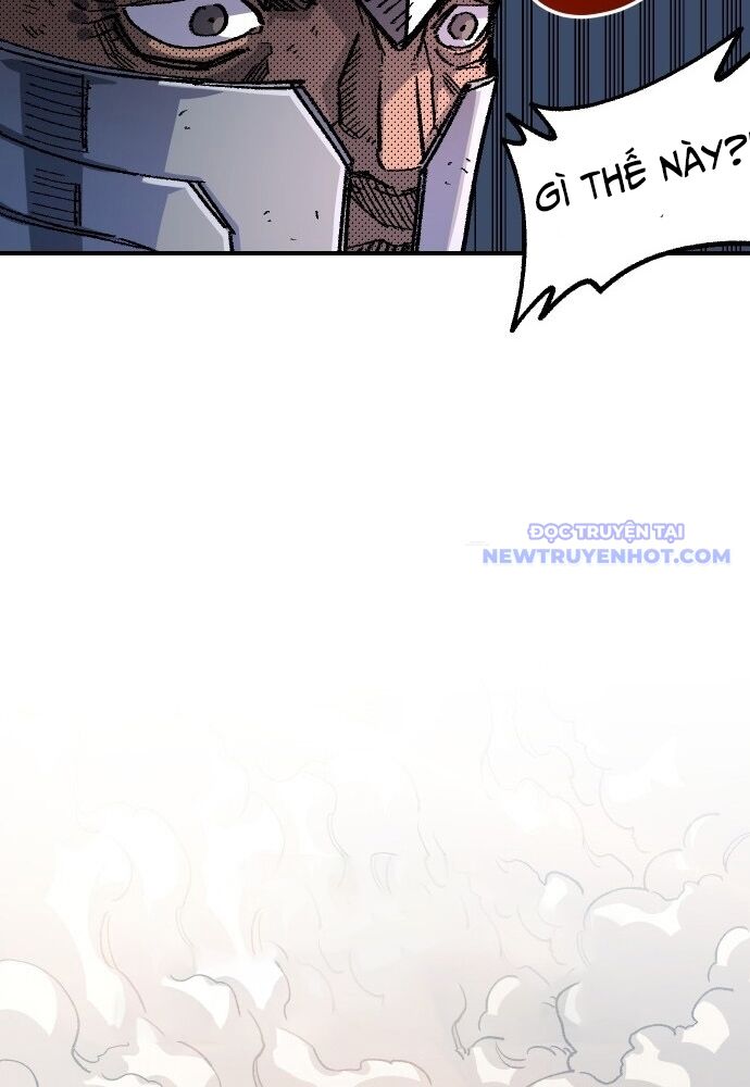Sắp Xuất Ngũ Thì Isekai Chap 109 - Next Chap 110