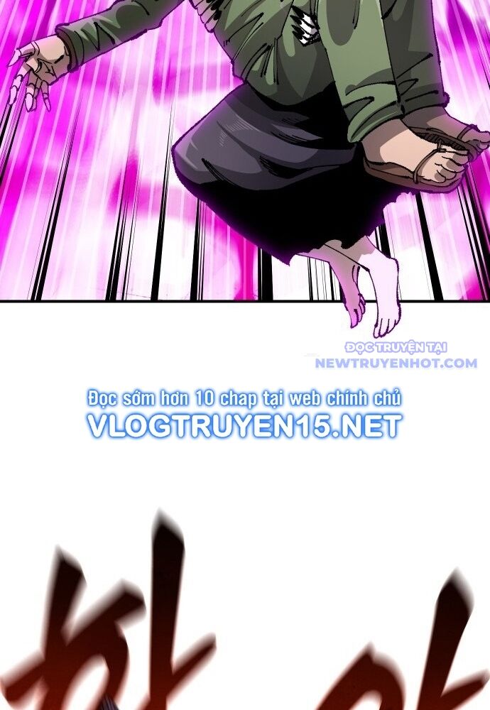 Sắp Xuất Ngũ Thì Isekai Chap 109 - Next Chap 110