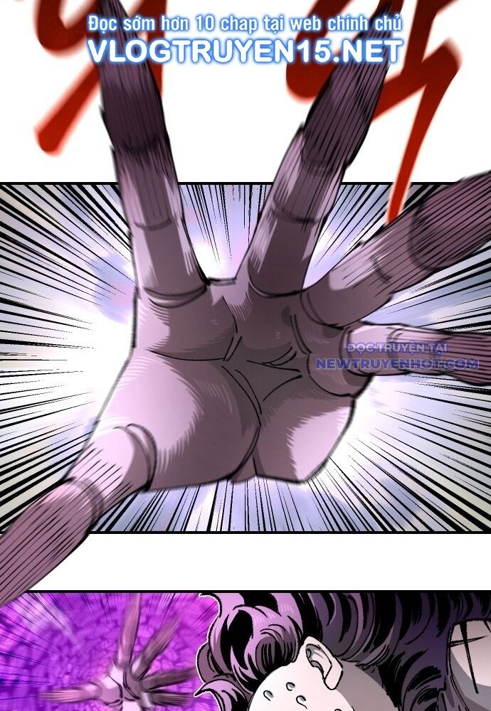Sắp Xuất Ngũ Thì Isekai Chap 109 - Next Chap 110