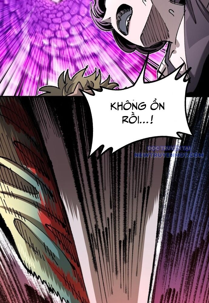 Sắp Xuất Ngũ Thì Isekai Chap 109 - Next Chap 110