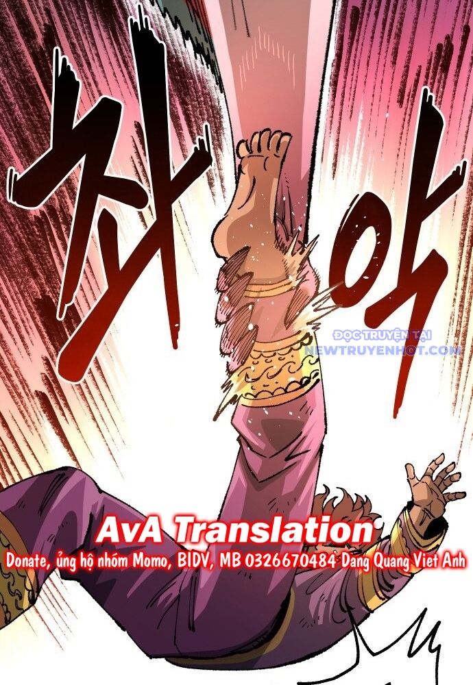 Sắp Xuất Ngũ Thì Isekai Chap 109 - Next Chap 110
