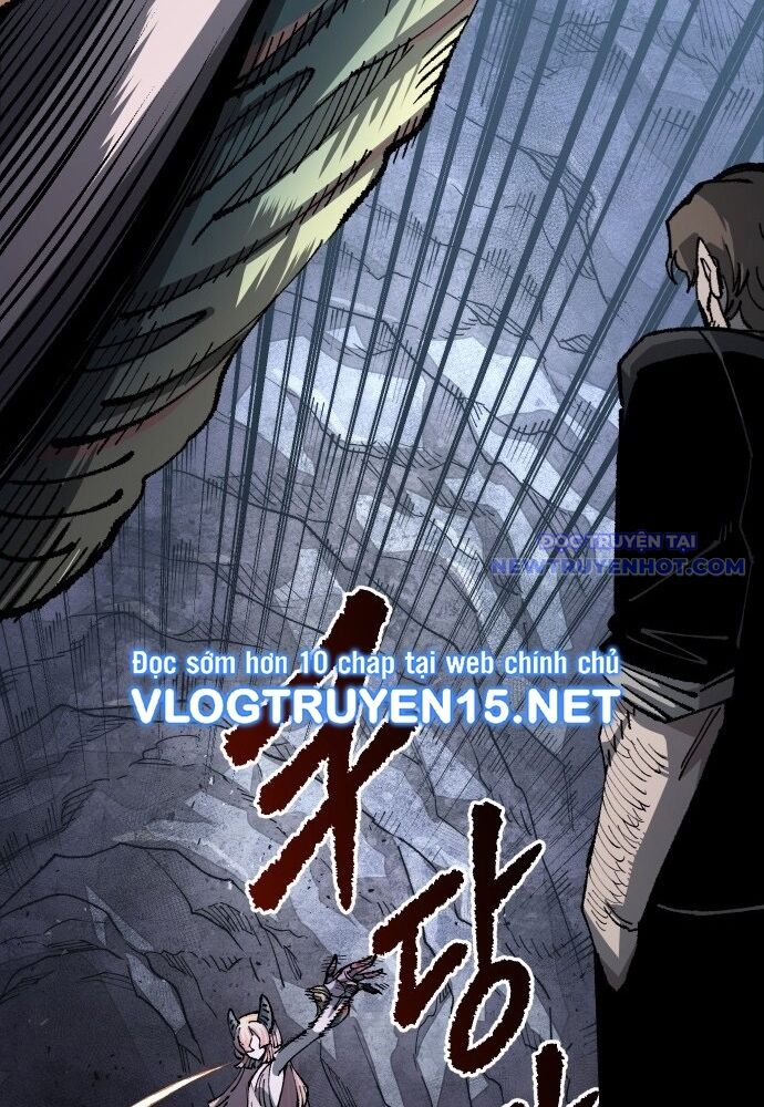 Sắp Xuất Ngũ Thì Isekai Chap 109 - Next Chap 110
