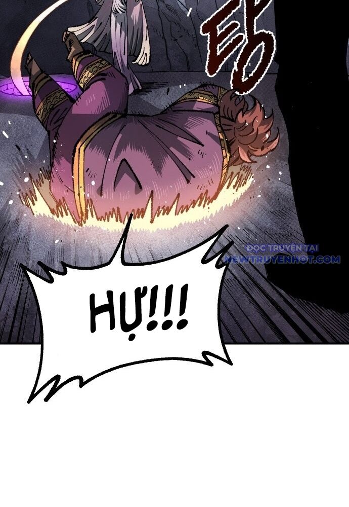 Sắp Xuất Ngũ Thì Isekai Chap 109 - Next Chap 110