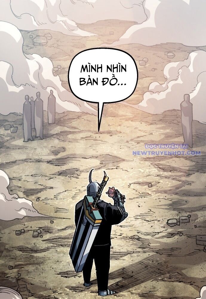 Sắp Xuất Ngũ Thì Isekai Chap 109 - Next Chap 110