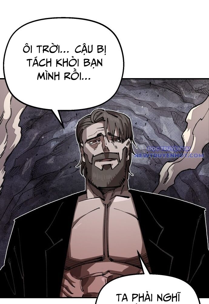 Sắp Xuất Ngũ Thì Isekai Chap 109 - Next Chap 110
