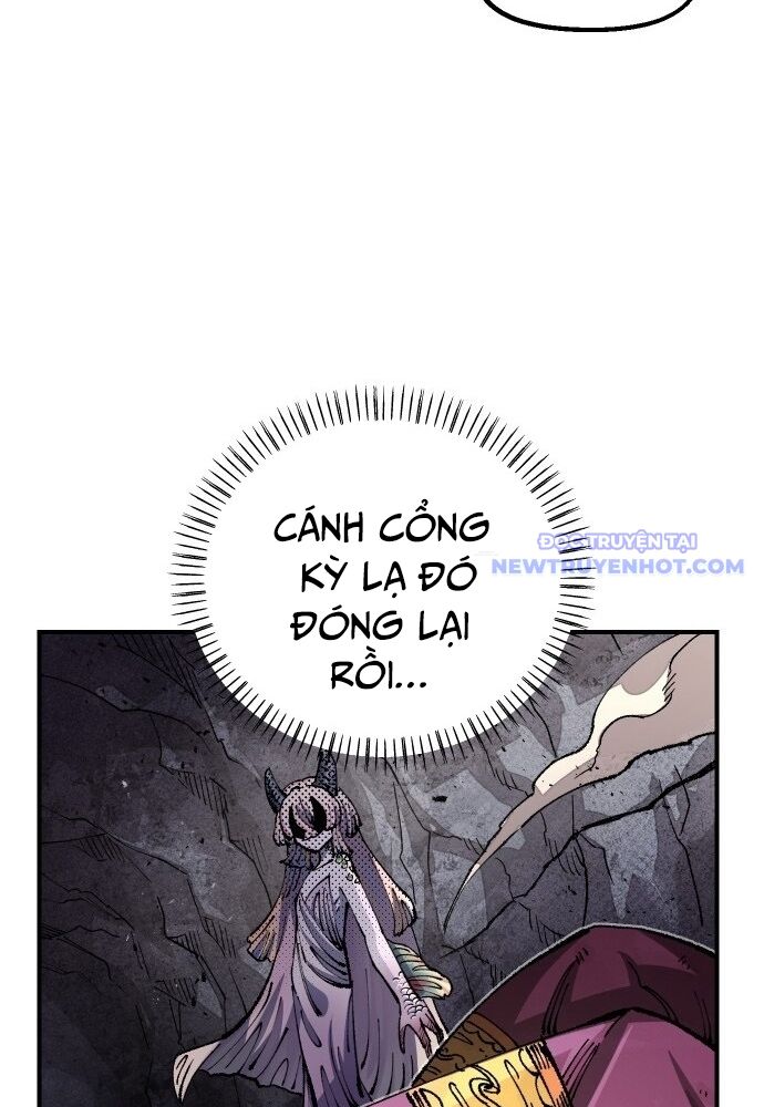 Sắp Xuất Ngũ Thì Isekai Chap 109 - Next Chap 110