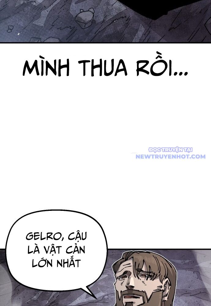 Sắp Xuất Ngũ Thì Isekai Chap 109 - Next Chap 110