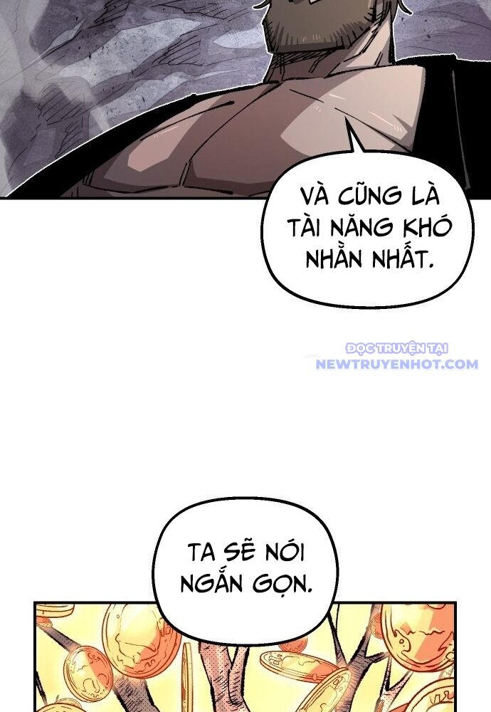 Sắp Xuất Ngũ Thì Isekai Chap 109 - Next Chap 110