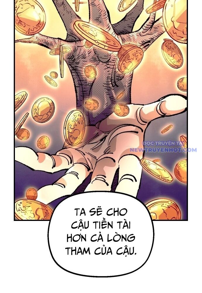 Sắp Xuất Ngũ Thì Isekai Chap 109 - Next Chap 110