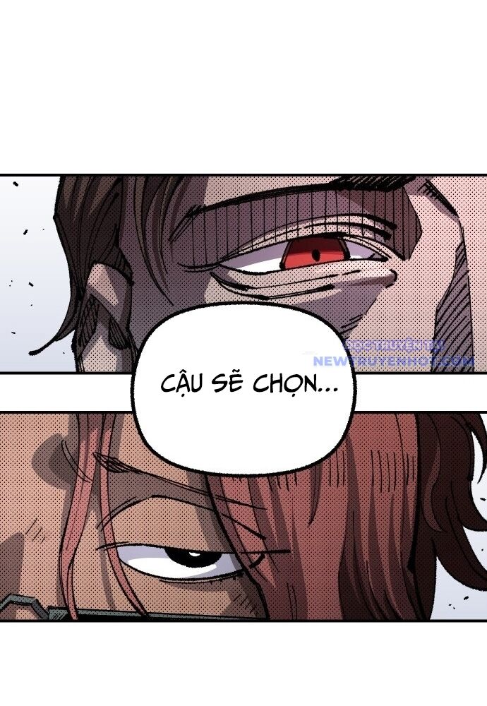 Sắp Xuất Ngũ Thì Isekai Chap 109 - Next Chap 110