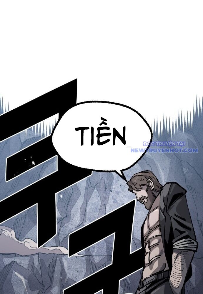 Sắp Xuất Ngũ Thì Isekai Chap 109 - Next Chap 110