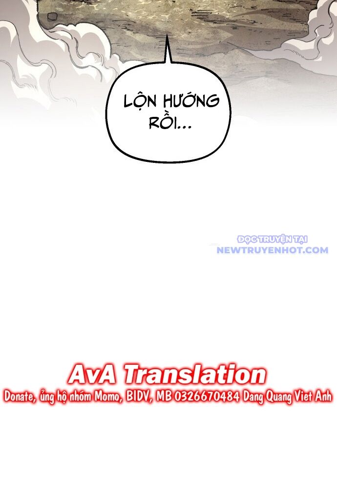 Sắp Xuất Ngũ Thì Isekai Chap 109 - Next Chap 110