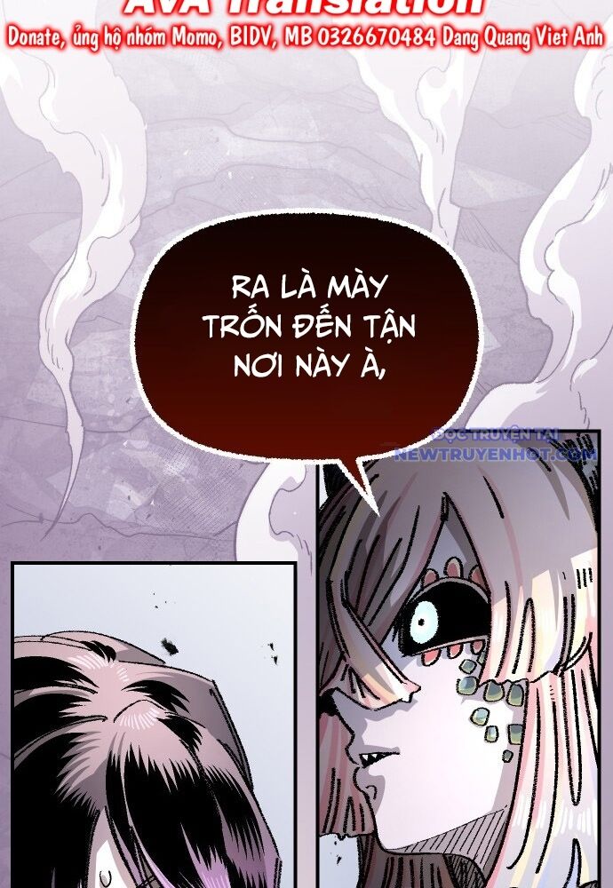 Sắp Xuất Ngũ Thì Isekai Chap 109 - Next Chap 110