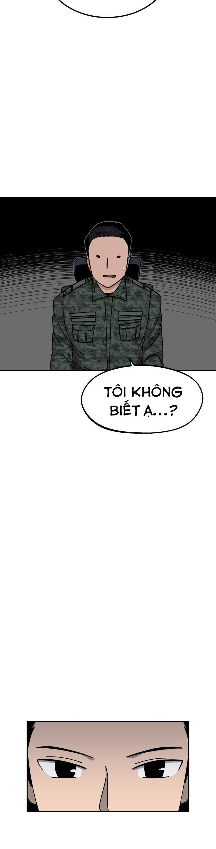 Sắp Xuất Ngũ Thì Isekai Chap 11 - Next Chap 12