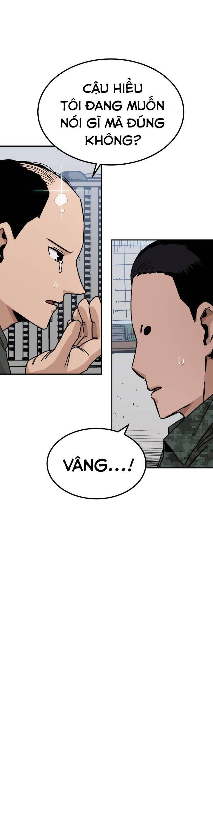 Sắp Xuất Ngũ Thì Isekai Chap 11 - Next Chap 12