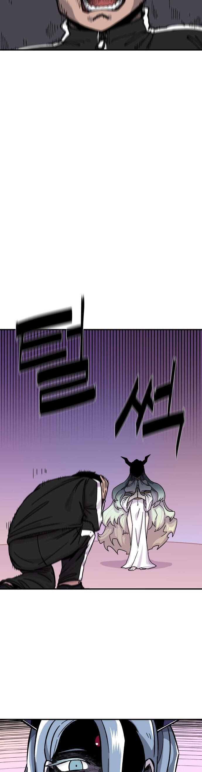 Sắp Xuất Ngũ Thì Isekai Chap 11 - Next Chap 12