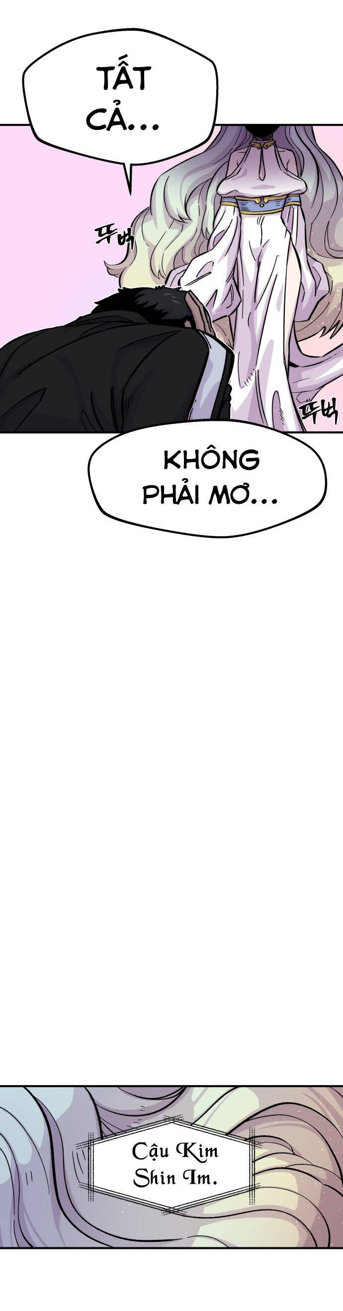 Sắp Xuất Ngũ Thì Isekai Chap 11 - Next Chap 12