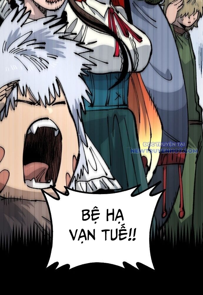 Sắp Xuất Ngũ Thì Isekai Chap 110 - Next Chap 111