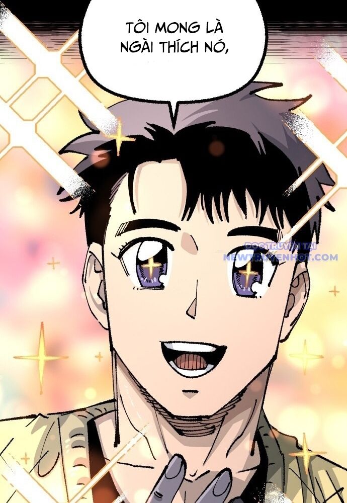 Sắp Xuất Ngũ Thì Isekai Chap 110 - Next Chap 111