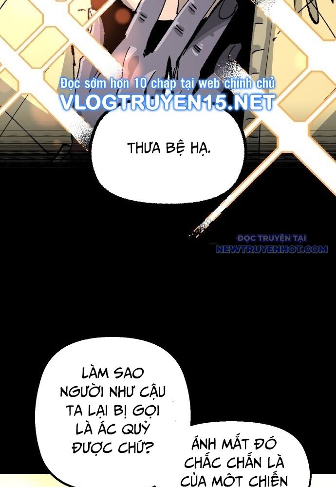 Sắp Xuất Ngũ Thì Isekai Chap 110 - Next Chap 111