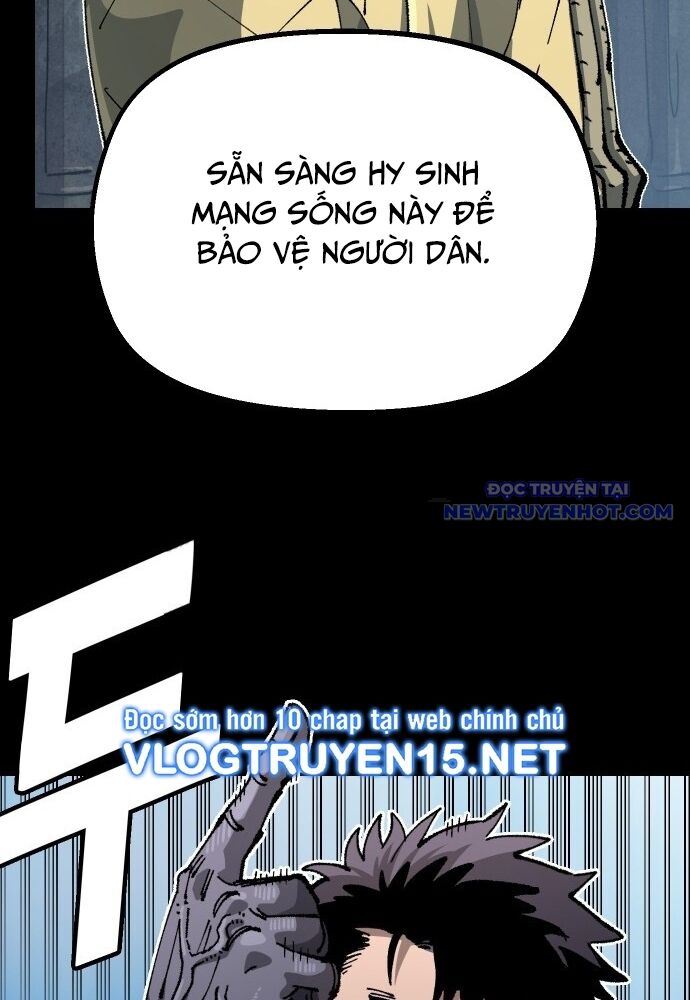 Sắp Xuất Ngũ Thì Isekai Chap 110 - Next Chap 111