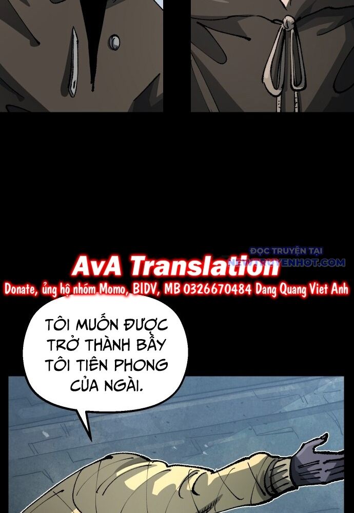 Sắp Xuất Ngũ Thì Isekai Chap 110 - Next Chap 111