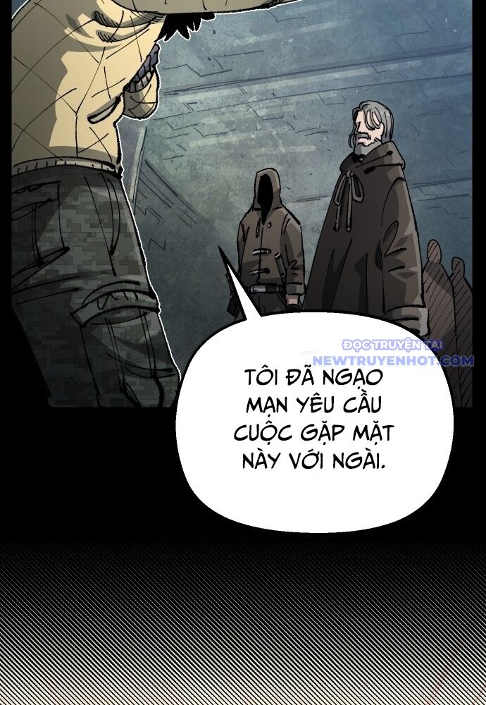 Sắp Xuất Ngũ Thì Isekai Chap 110 - Next Chap 111