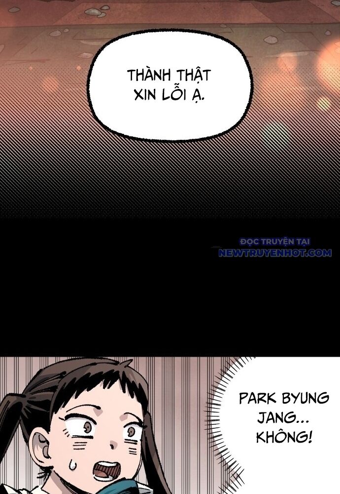 Sắp Xuất Ngũ Thì Isekai Chap 110 - Next Chap 111