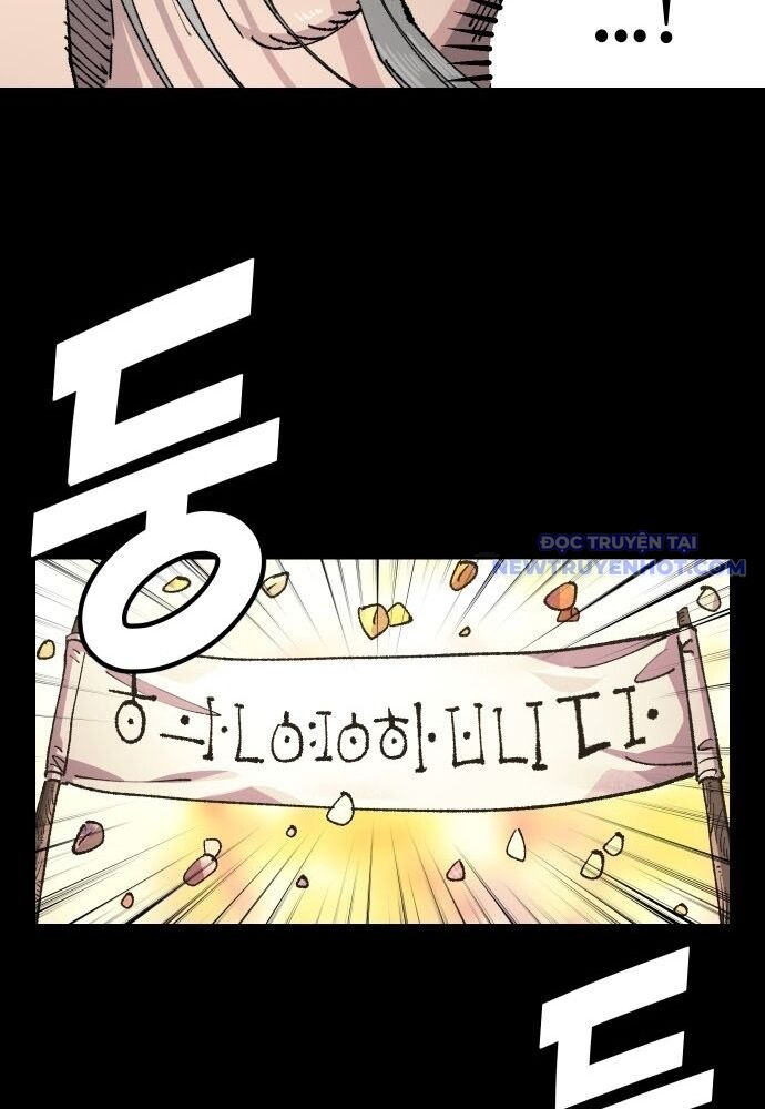 Sắp Xuất Ngũ Thì Isekai Chap 110 - Next Chap 111