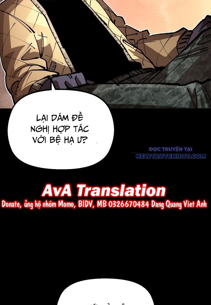 Sắp Xuất Ngũ Thì Isekai Chap 110 - Next Chap 111