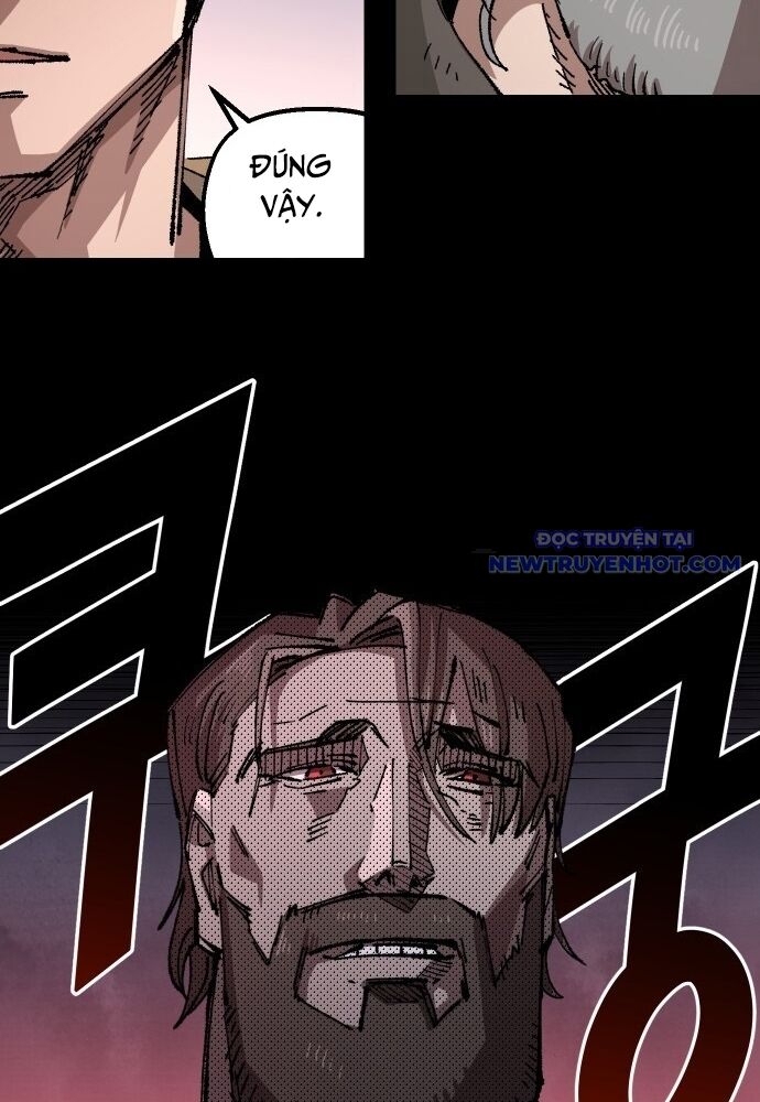Sắp Xuất Ngũ Thì Isekai Chap 110 - Next Chap 111
