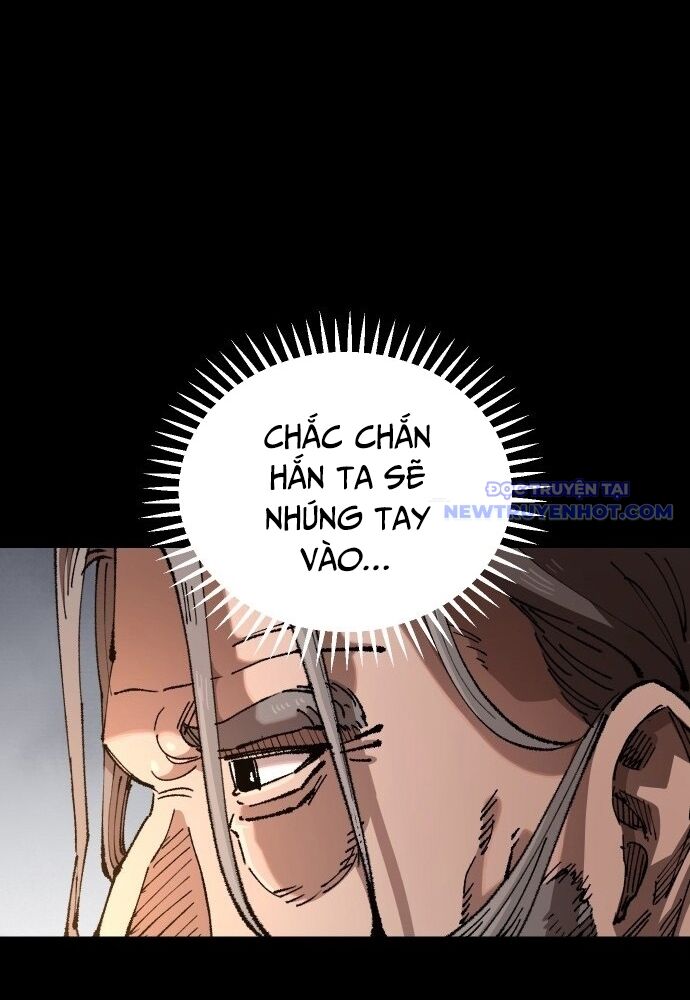 Sắp Xuất Ngũ Thì Isekai Chap 110 - Next Chap 111