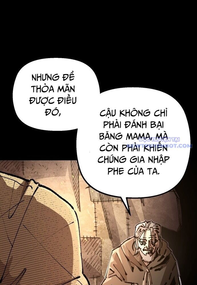 Sắp Xuất Ngũ Thì Isekai Chap 110 - Next Chap 111