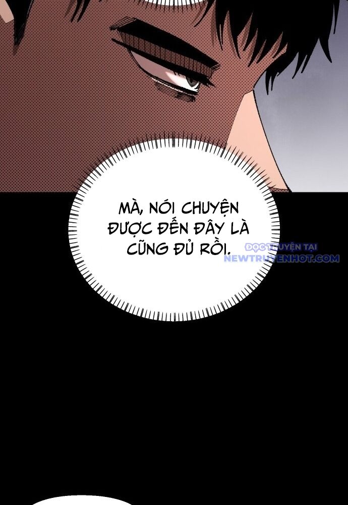 Sắp Xuất Ngũ Thì Isekai Chap 110 - Next Chap 111