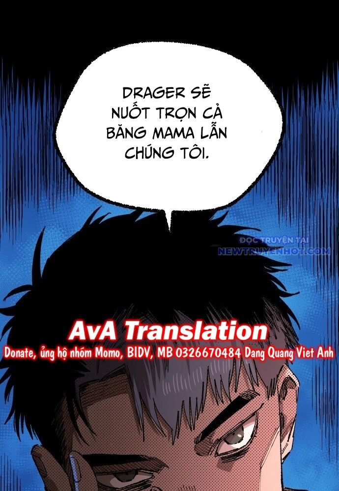 Sắp Xuất Ngũ Thì Isekai Chap 110 - Next Chap 111
