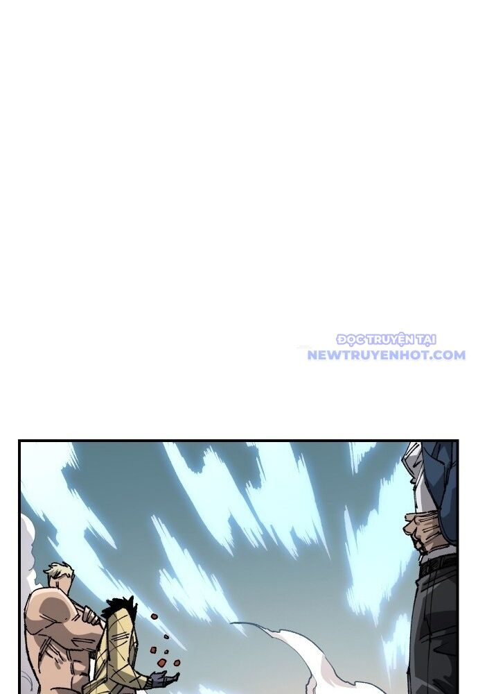 Sắp Xuất Ngũ Thì Isekai Chap 110 - Next Chap 111