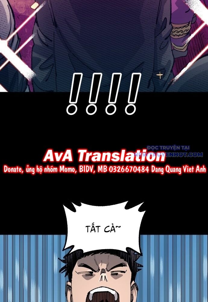 Sắp Xuất Ngũ Thì Isekai Chap 110 - Next Chap 111