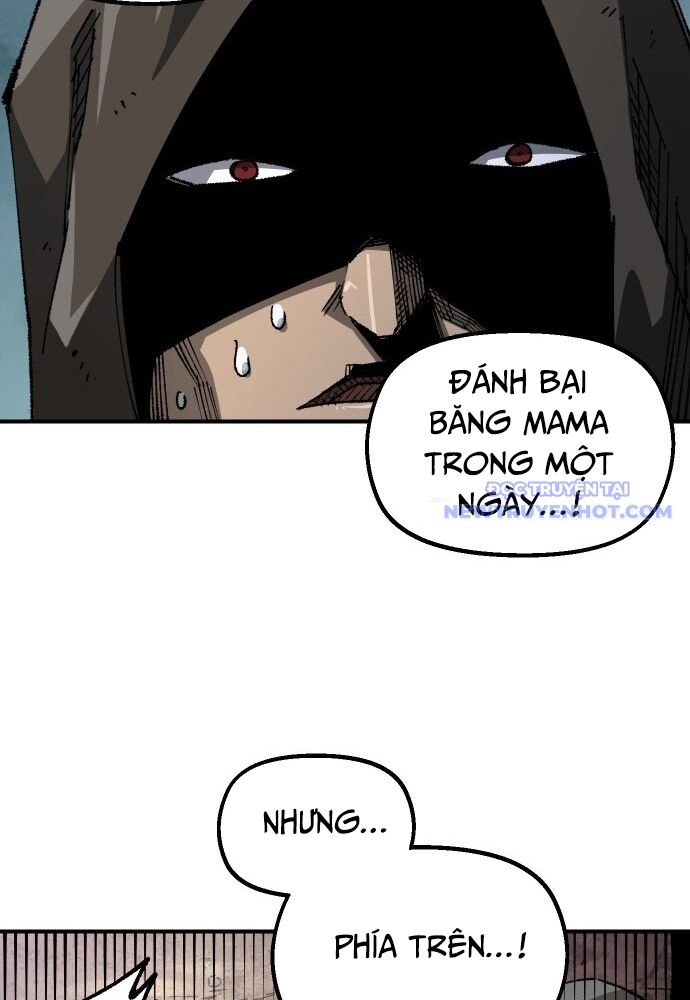 Sắp Xuất Ngũ Thì Isekai Chap 110 - Next Chap 111