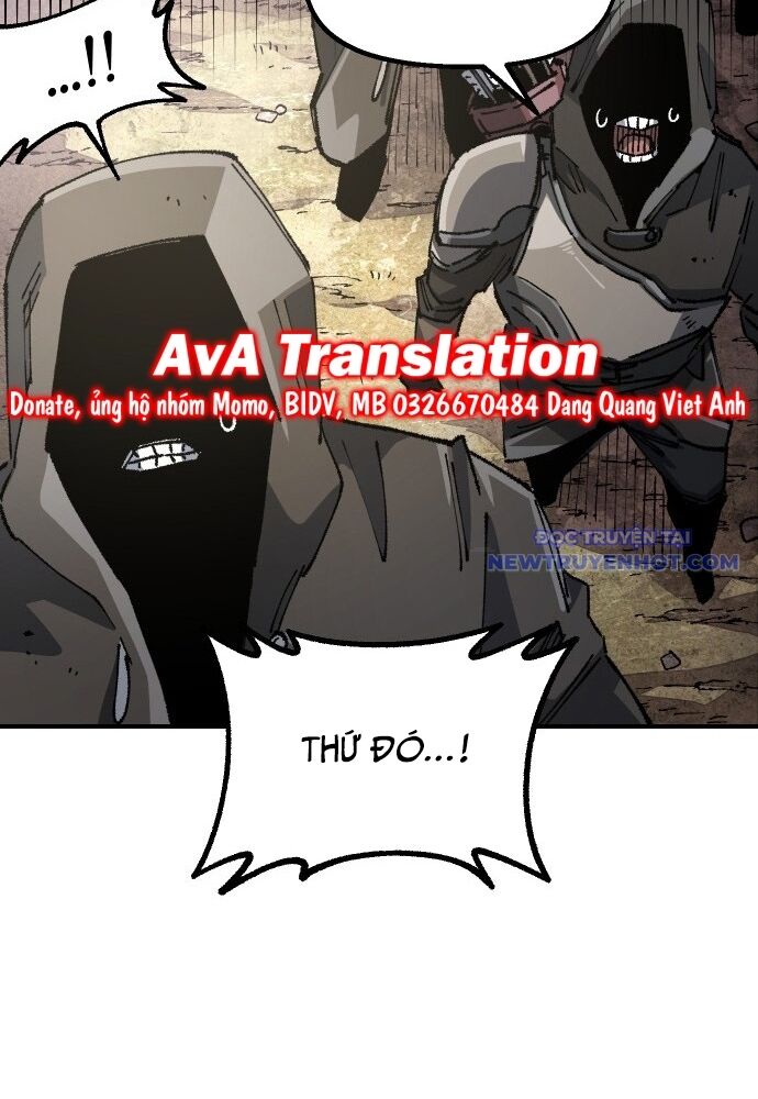Sắp Xuất Ngũ Thì Isekai Chap 110 - Next Chap 111
