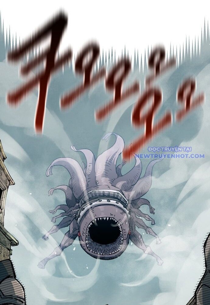 Sắp Xuất Ngũ Thì Isekai Chap 110 - Next Chap 111
